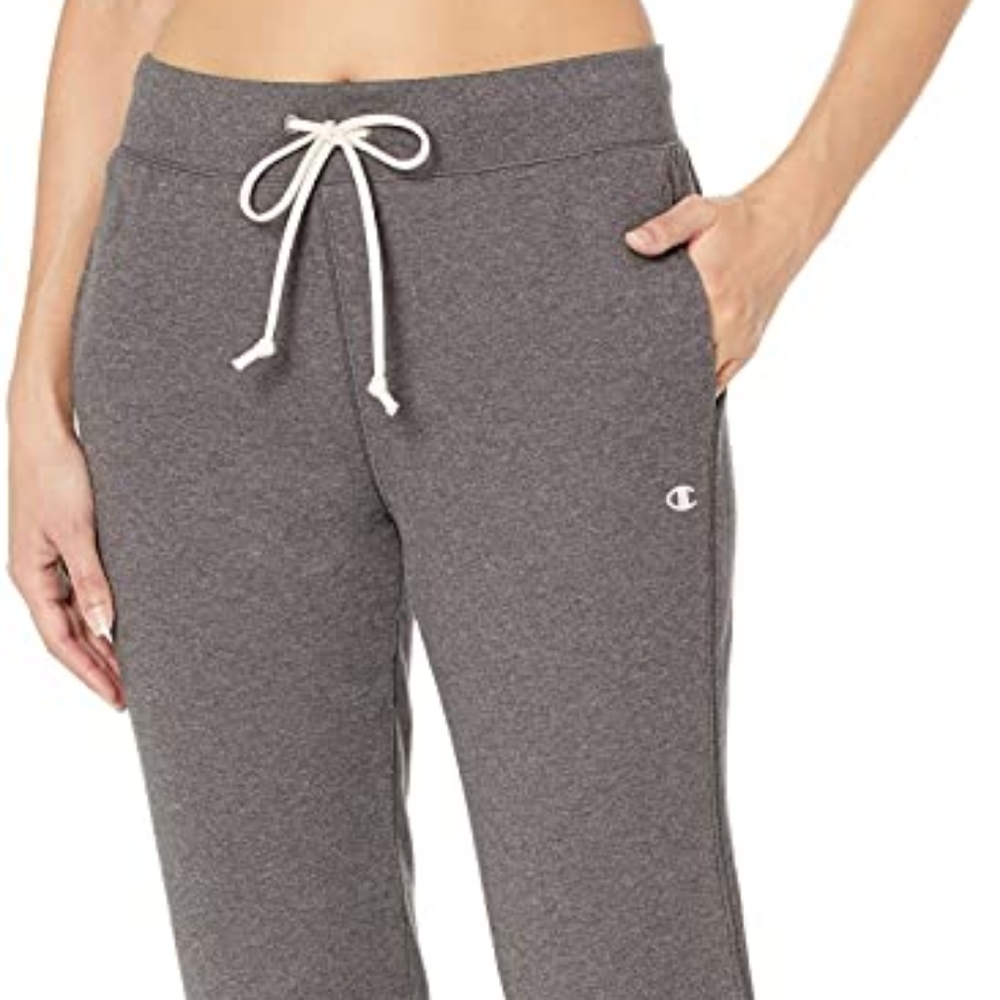 Champion Women's French Terry Joggers